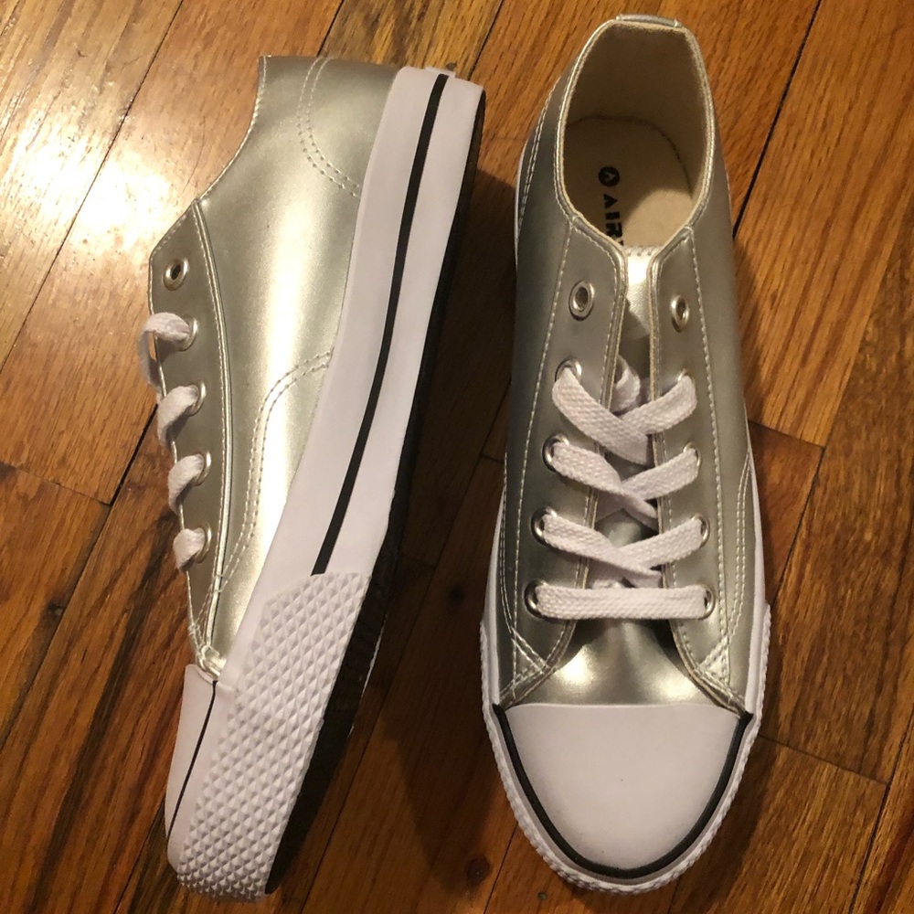 Airwalk Sneakers